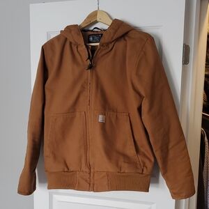 Women's Carhartt J130 Jacket